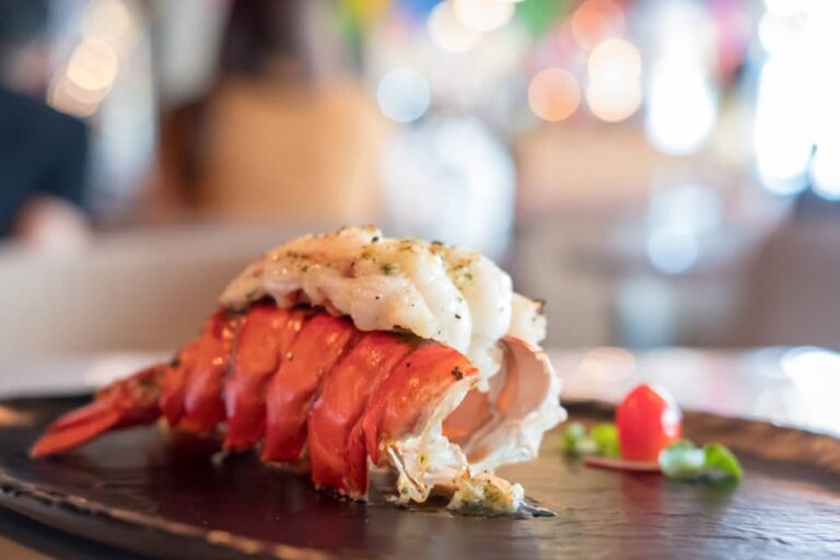 lobster-tail-nutrition-how-healthy-is-lobster-tail-seafood-university